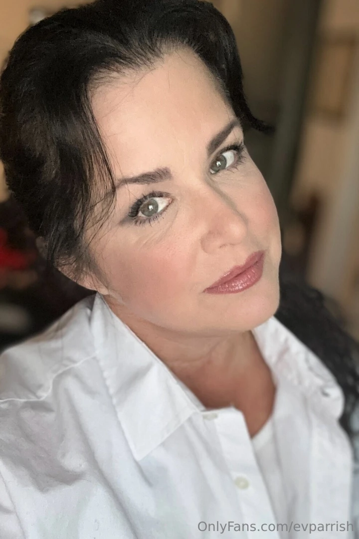 Trying to get back at it 