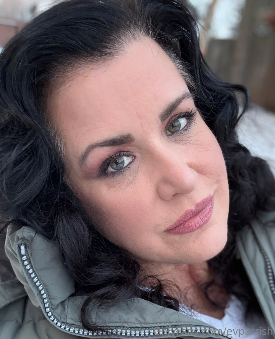 Chaturbate tonight like in 15 min 