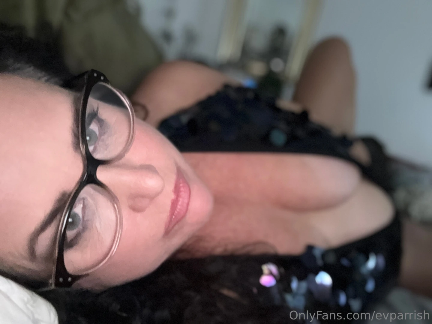 Happy new year part 1796 