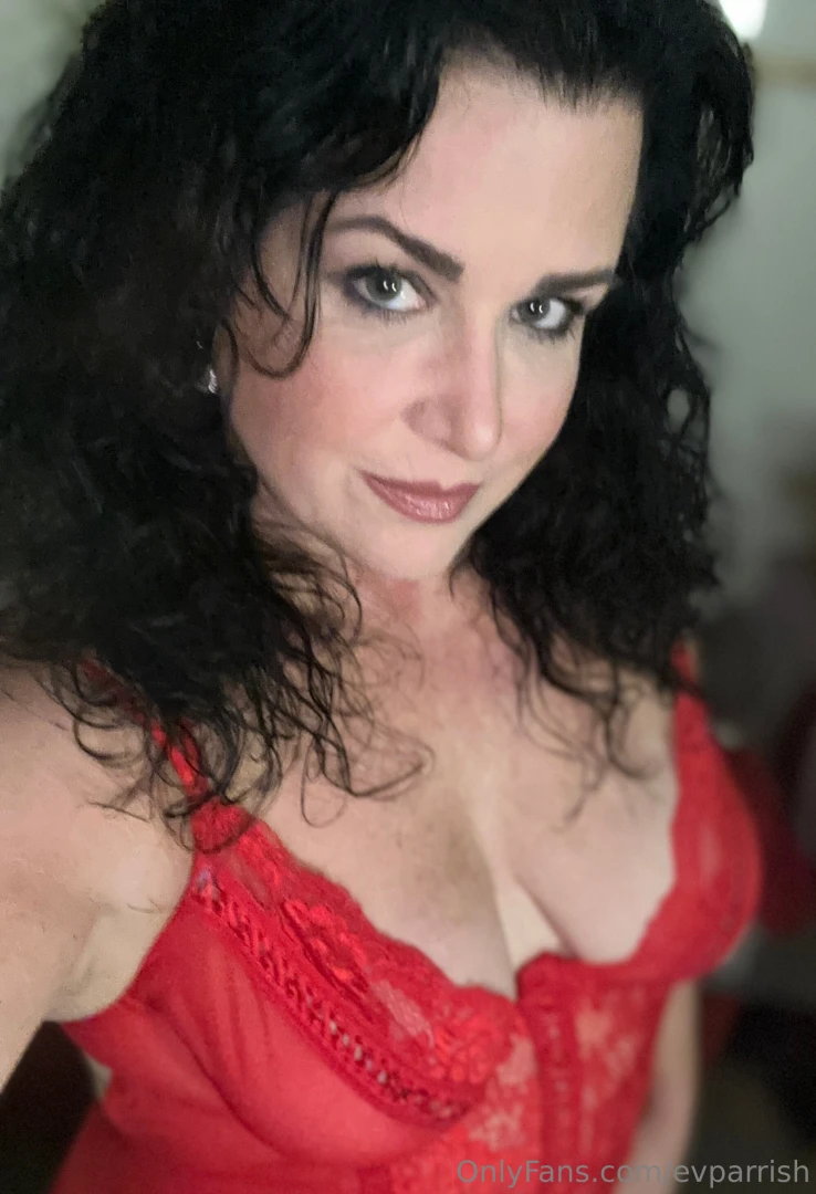 Happy weekend part 602 