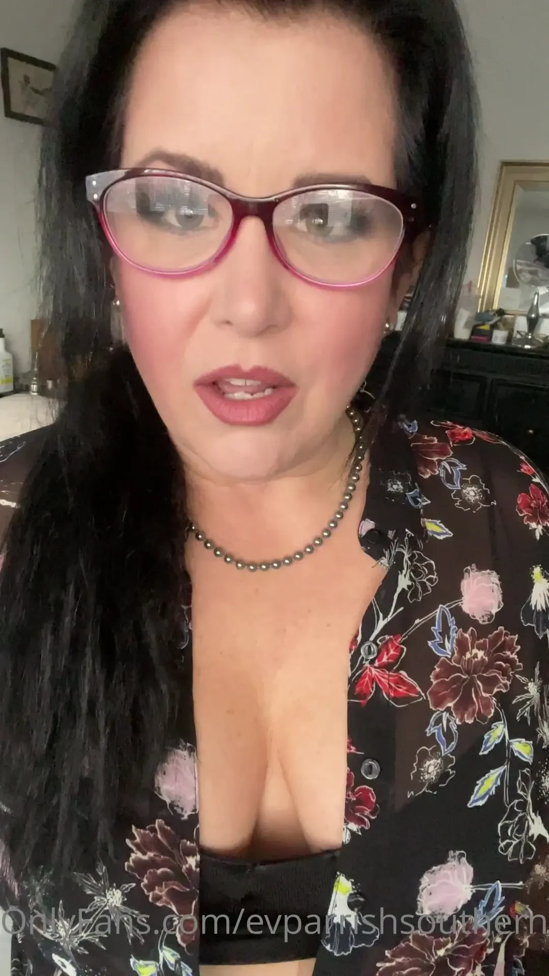 Just had a request for those thought you might like them full version 