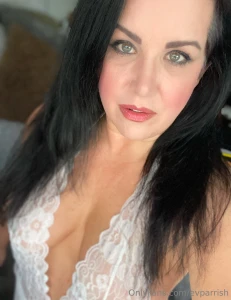 Happy boxing day part 13