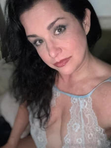 Can i just say i d like to fuck you and drain your balls