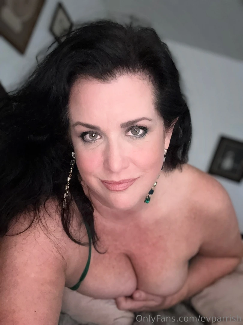 Do you like my breasts part 8 