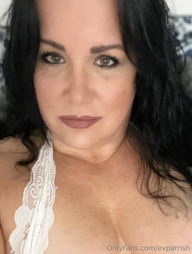 The uncropped version is on my vip 