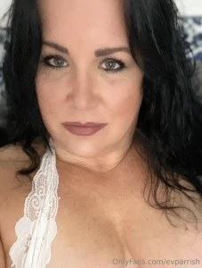 The uncropped version is on my vip