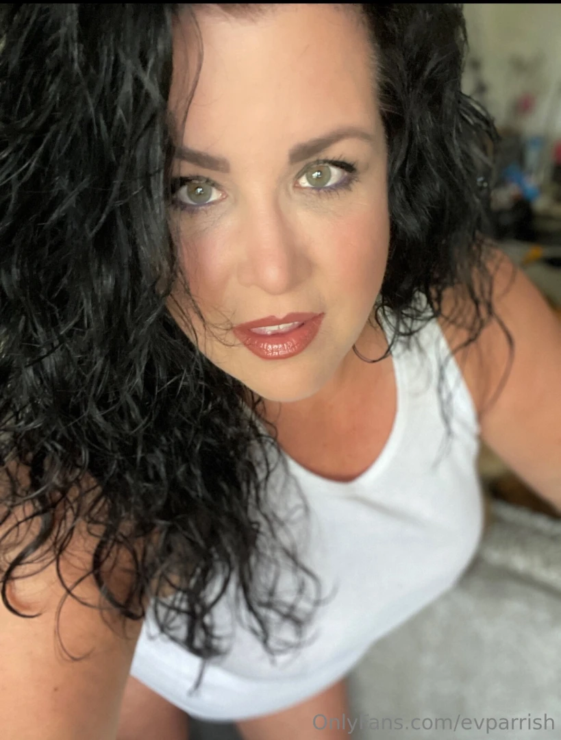 Happy tanktop tuesday i just made that up 