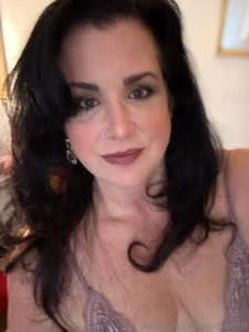 Check your dms part 2553