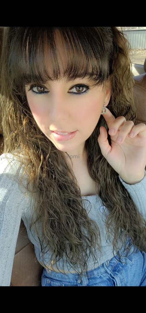 Still waiting for the d 