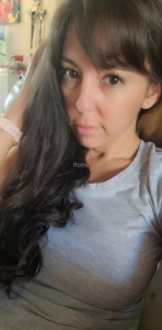 Good night daddy wet dreams in my backdoor