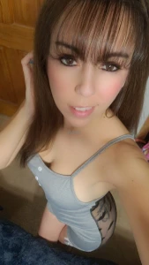 Happy saturday people let s play a game show me your and i ll show you