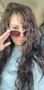 Looking for a new years party to play at any suggestions