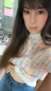 Happy friday part 1628