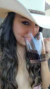 Its been a long day what winds you down after a long day daddy dm me