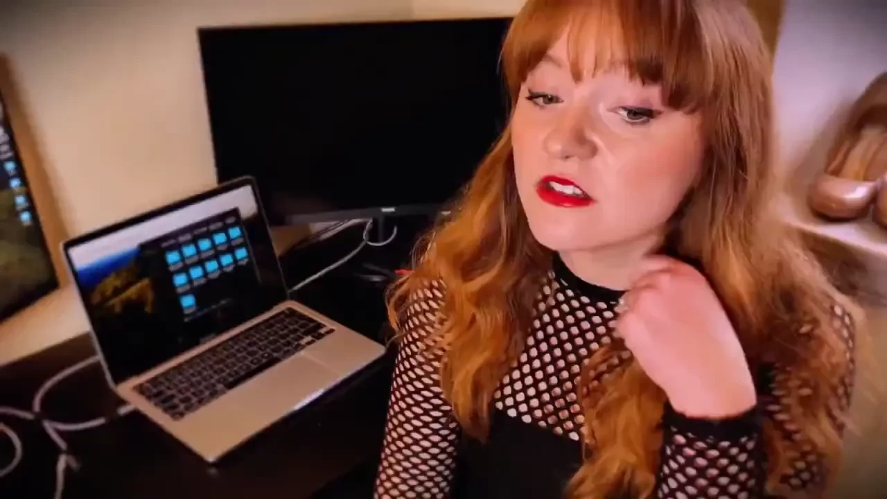 You ve really messed up this time you wrecked my car you fucking loser 