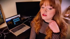 You ve really messed up this time you wrecked my car you fucking loser