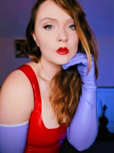 Flash sale alert for the next 24 hours only i m offering a super part 4