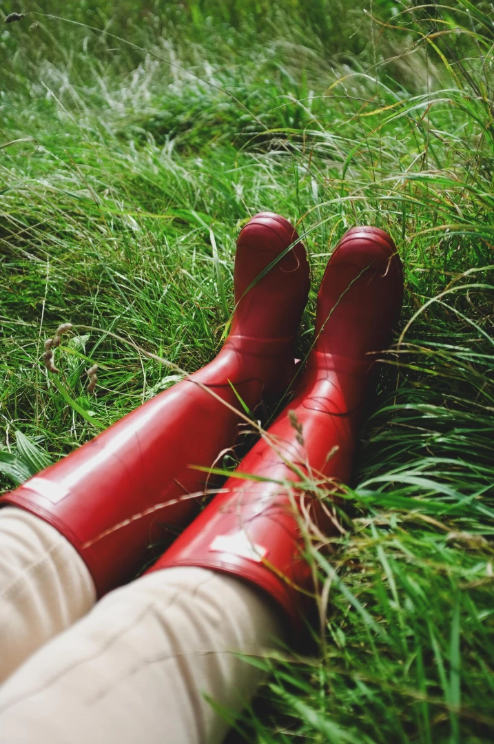 I love talking fetish over on onlyfans com shannonhuxleyvip come chat 