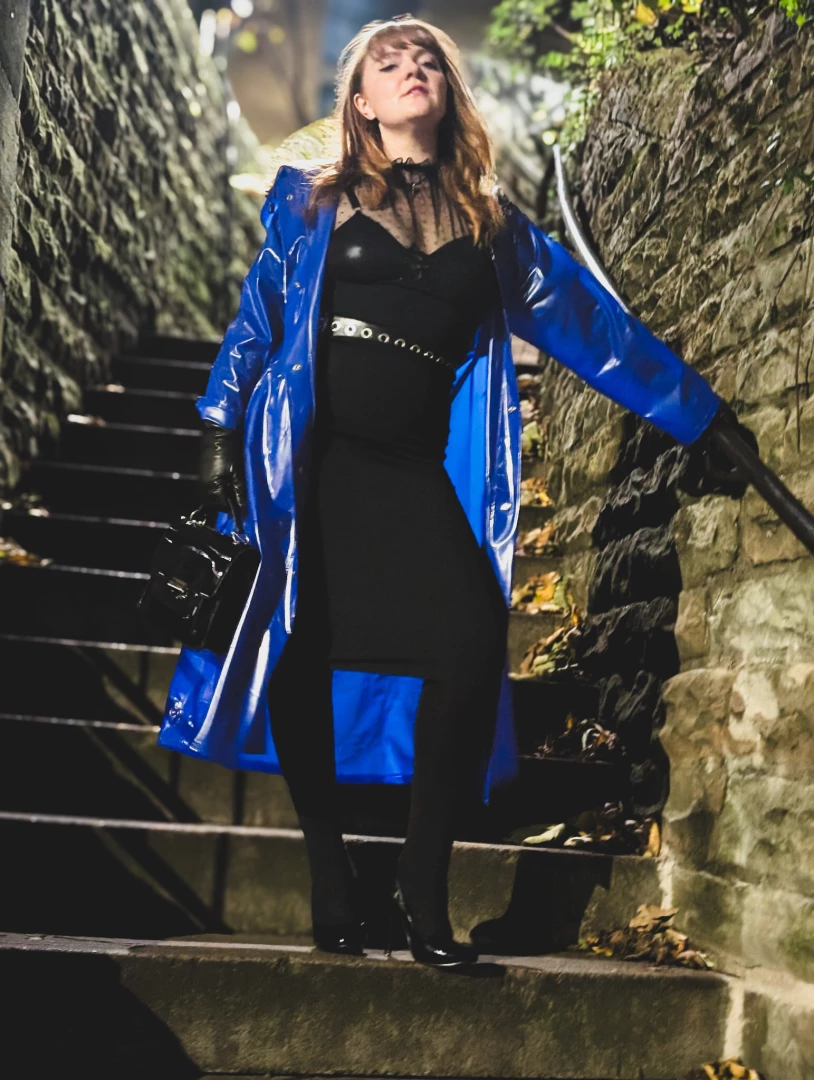 Come join my fetish circle onlyfans com shannonhuxleyvip 