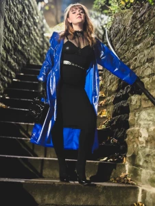 Come join my fetish circle onlyfans com shannonhuxleyvip