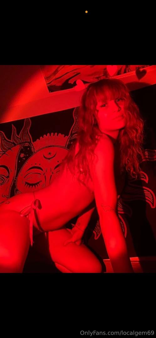 Don t forget i have a monthly subscription page as well 