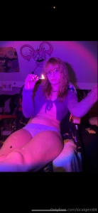 Don t forget i have a monthly subscription page as well part 1