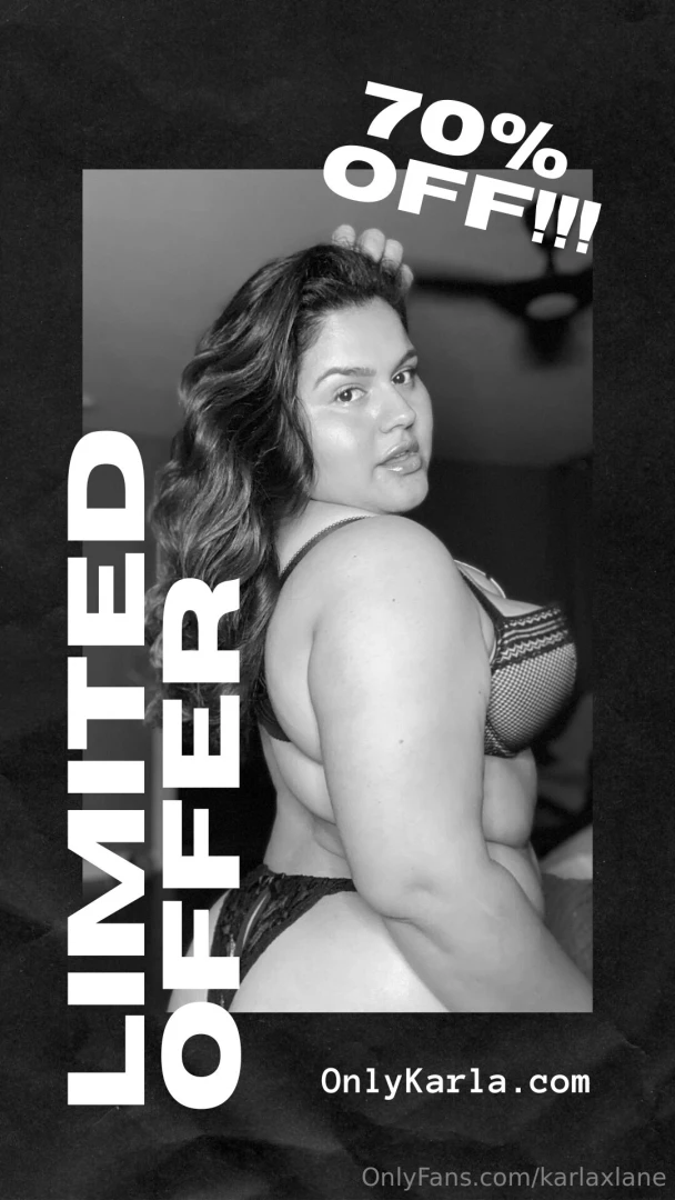 Come to my vip page where all the fun is happening 