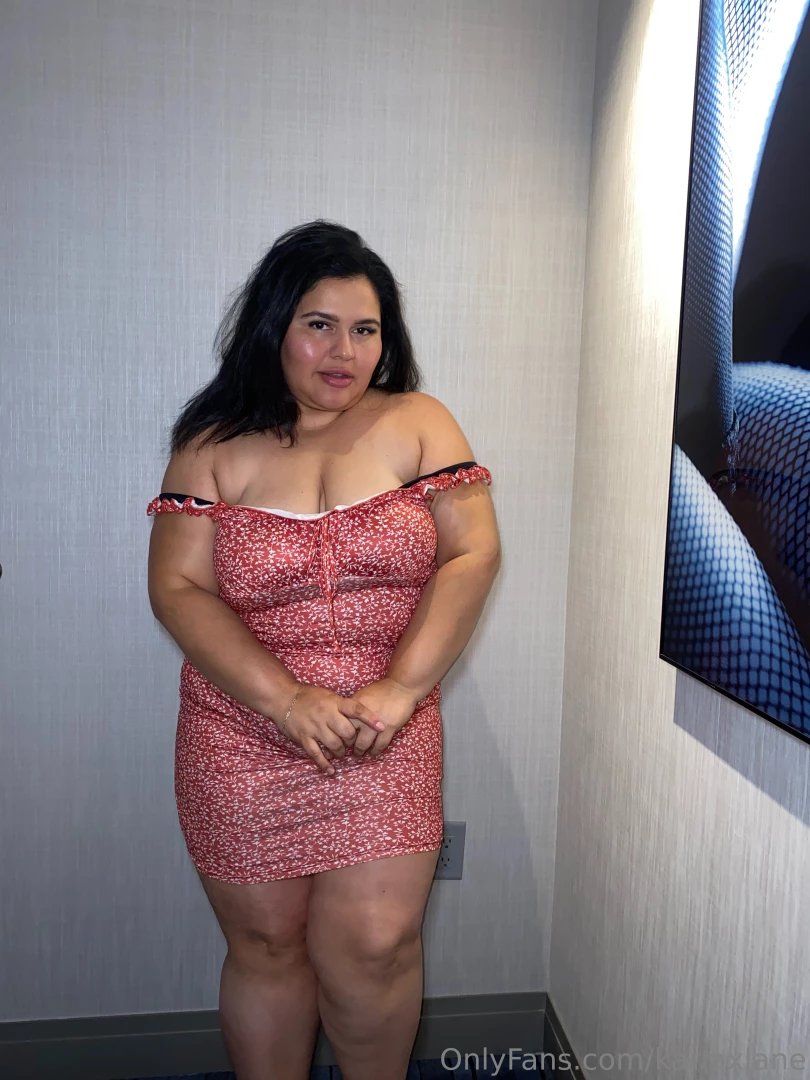 Did you vote for me today https avn com awards voting 