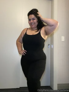 Did you vote for me today https avn com awards voting part 1