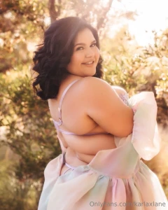 It s my birthday today did you vote for me today https avn com awards