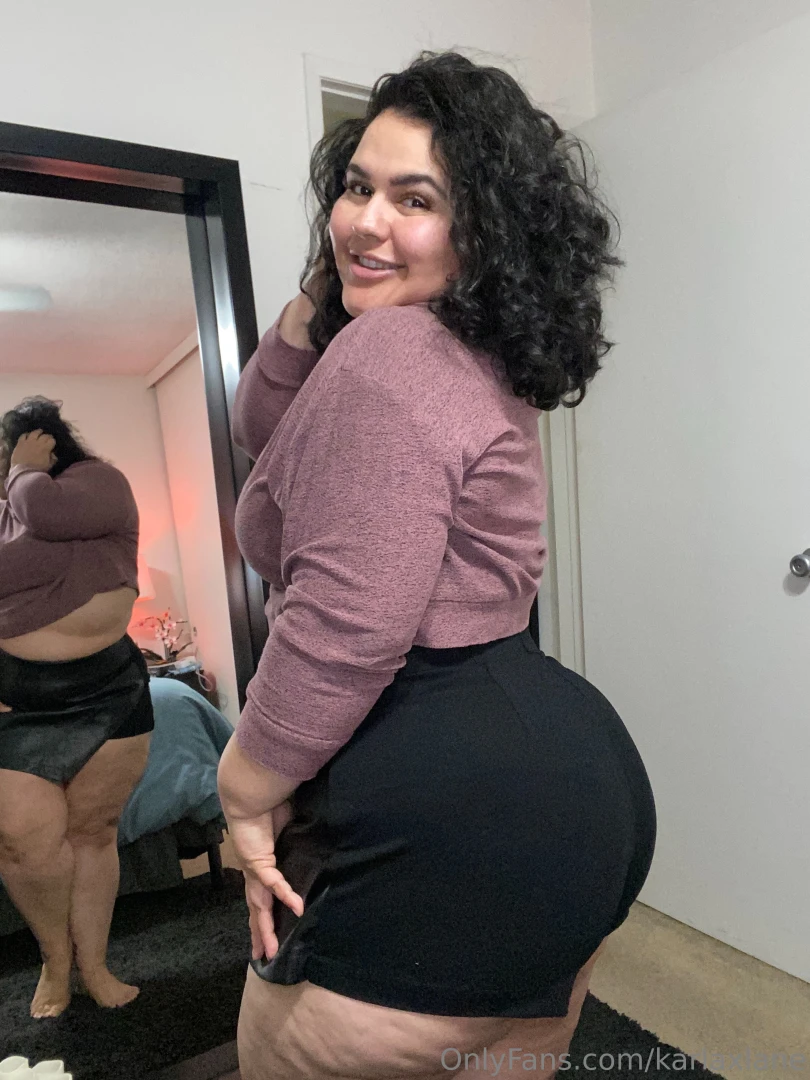 I m getting ready for a date - you know a hookup want to hear all 