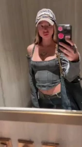 Hey there long time no see how have you been