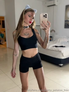 Like this post if you think i should post more often