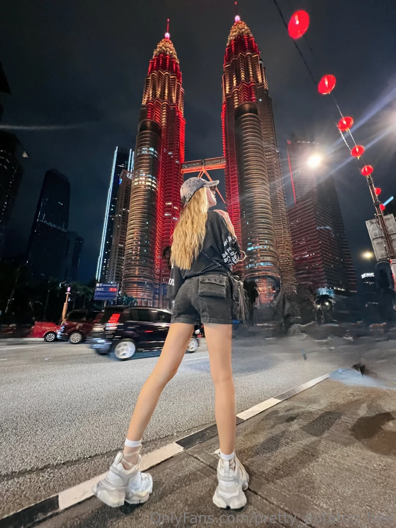 Some kuala lumpur photos from my latest trip ever wanted to visit it 