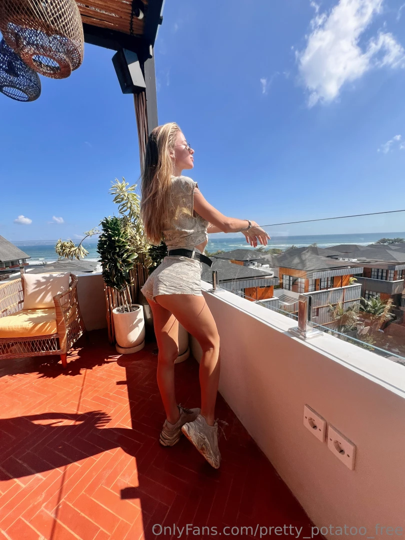 Did you miss me i have had a lot going on also some trips but now i am 