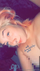 Don t miss out on the fun part 2