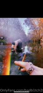 Buy your own content now just message me