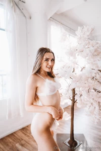 Have you checked out my patreon at the link in my bio yet search part 1