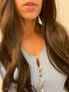 The lights were bright tonight in kswifey studio b