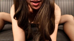 Good afternoon and happy sunday so a good friend once shared that the