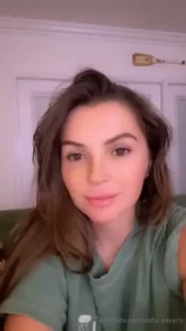 Okay so plans have changed but it may be for the best i m now going to