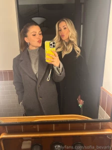 Going live with the one and only kiki_passo at 3pm est see you