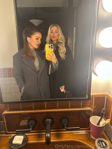 Going live with the one and only kiki_passo at 3pm est see you part 1