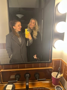 Going live with the one and only kiki_passo at 3pm est see you part 3