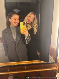 Going live with the one and only kiki_passo at 3pm est see you part 2