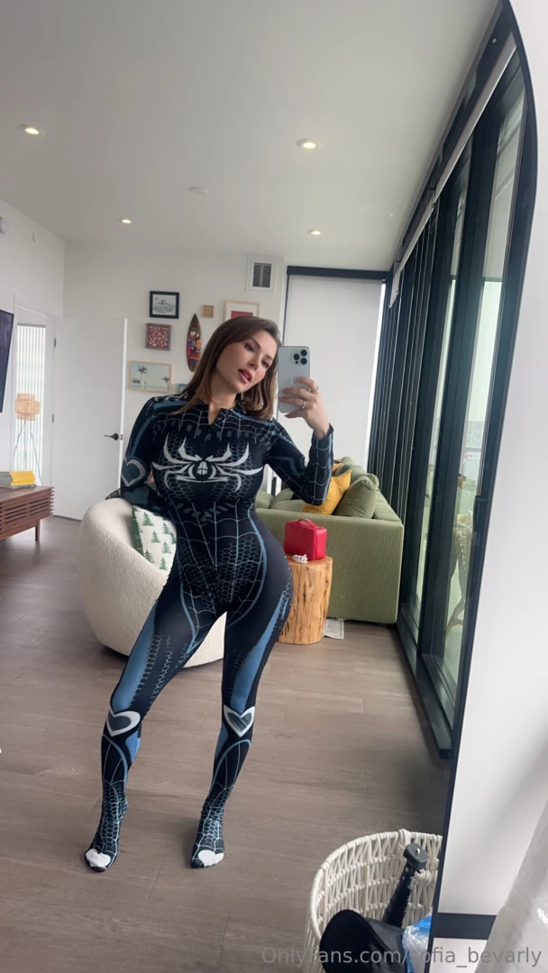 Who wants an upside down kiss part 1 