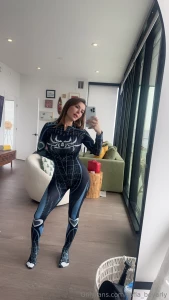 Who wants an upside down kiss part 1