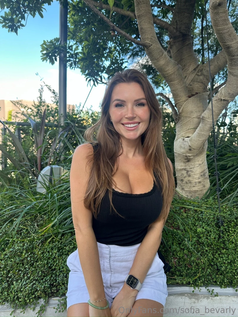 Home sweet home part 23 