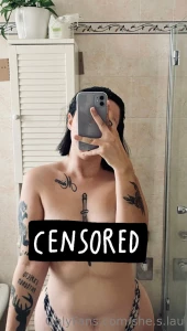 Xbabydramax part 38414