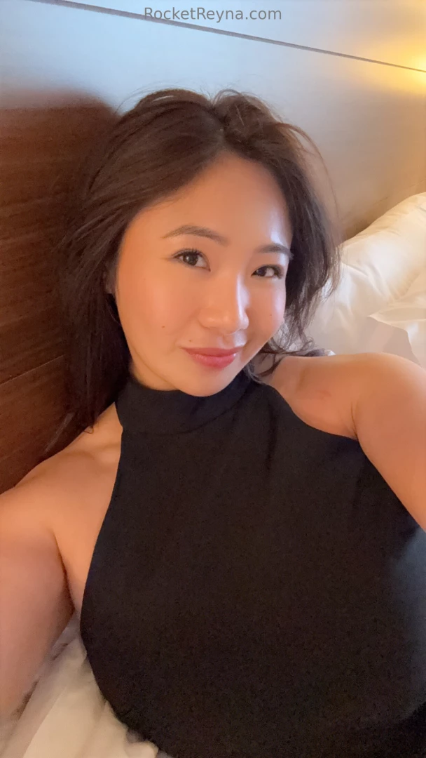 As you can probably tell i m not a good girl 